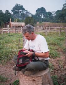 [210_Forrest_in_Brazil_220_pixels_Scan561.jpg]