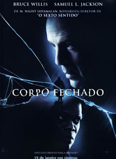 Telona.org Telona - Filmes rmvb pra baixar grátis
