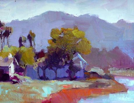 Jove Wang