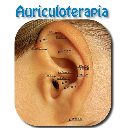 auriculoterapia.jpg