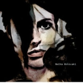 ¿AHORA ESCUCHAS...? (2) Maika_Makovski_4b5ec96242faa