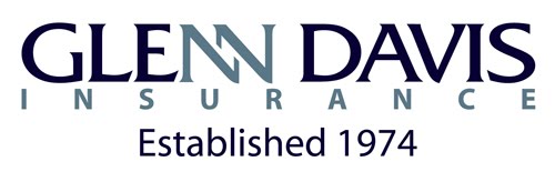 Glenn Davis Insurance