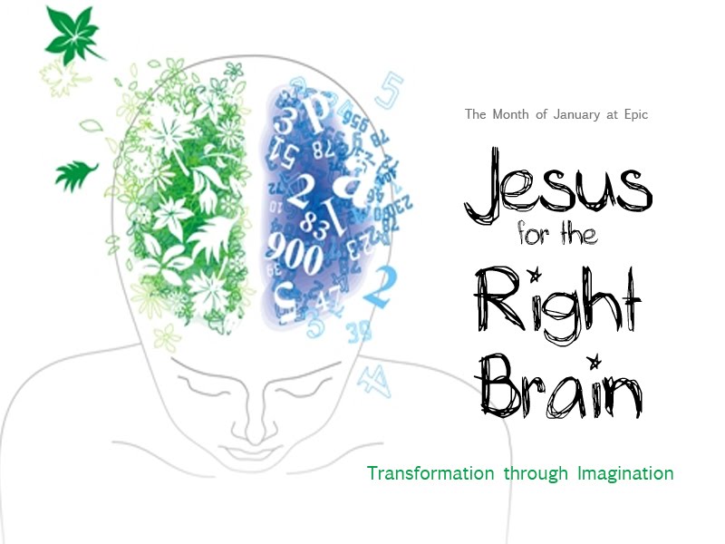 [Jesus+for+the+Right+Brain.jpg]