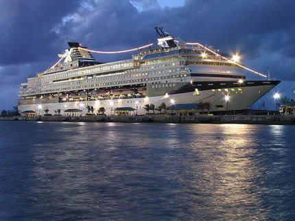 Royal caribbean ships Royal caribbean ships