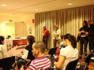 [DSC01862.JPG]