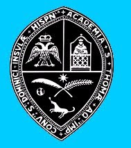 Uasd Logo