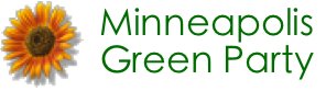 Minneapolis Green Party