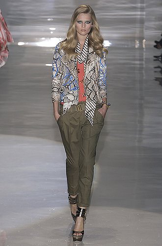 [Gucci_RS9_1306.jpg]