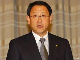 [100223_Akio_Toyoda.jpg]