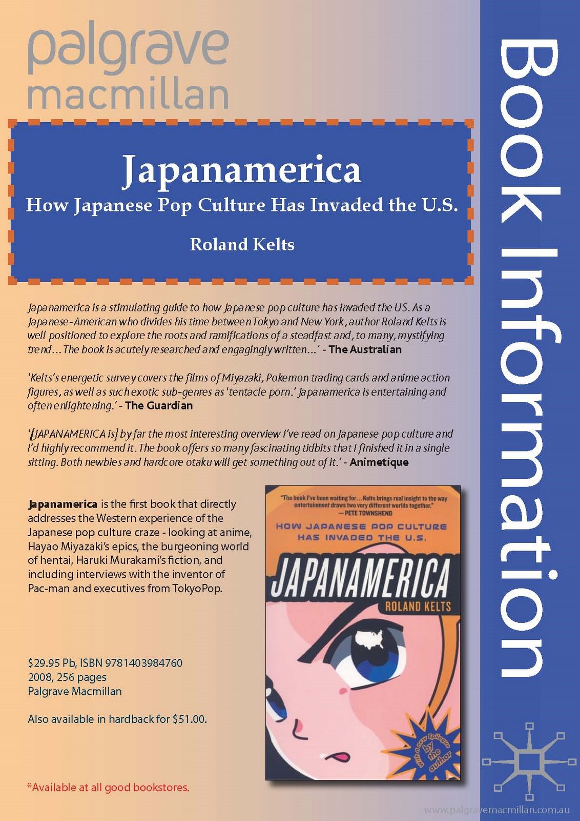 [Japanamerica_Page_1.jpg]