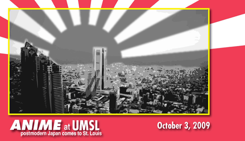 [Anime-Postcard.gif]