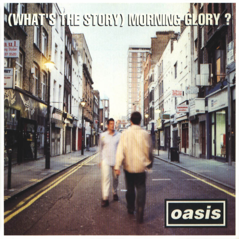 [oasis]