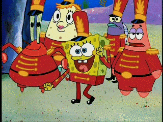 http://4.bp.blogspot.com/_tNivN70scSM/SqfJsakdOdI/AAAAAAAABxA/4ZpJPYvcsUQ/s400/SpongeBobBandGeeks.gif