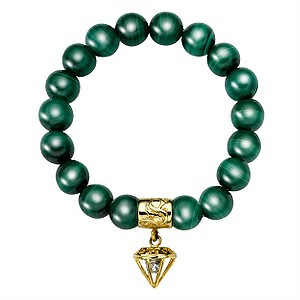Russell Simmons Bracelet