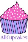 All Cupcakes BH