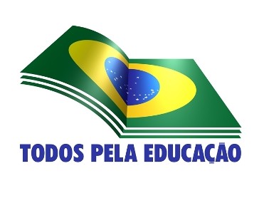 Pensamentos e Palavras pela Educação