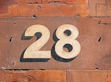 28