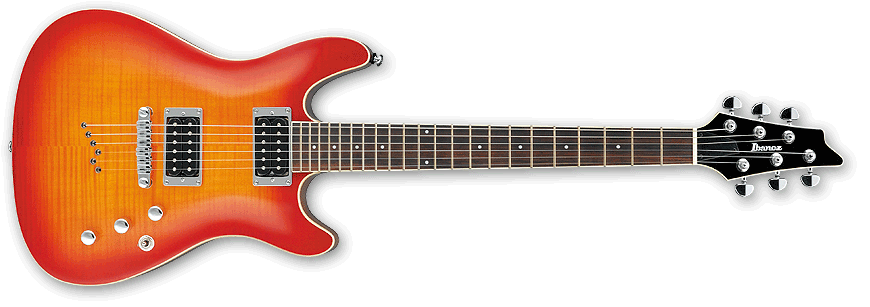 DTMで無料アコギソフトAmple Guitar M Lite