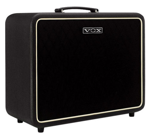 Theguitaraddict City Music Year End Sale Recommendations Part 3