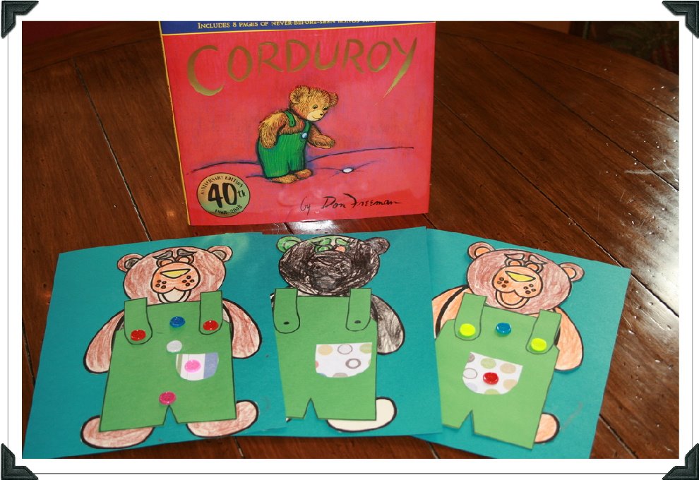 [corduroy.jpg]