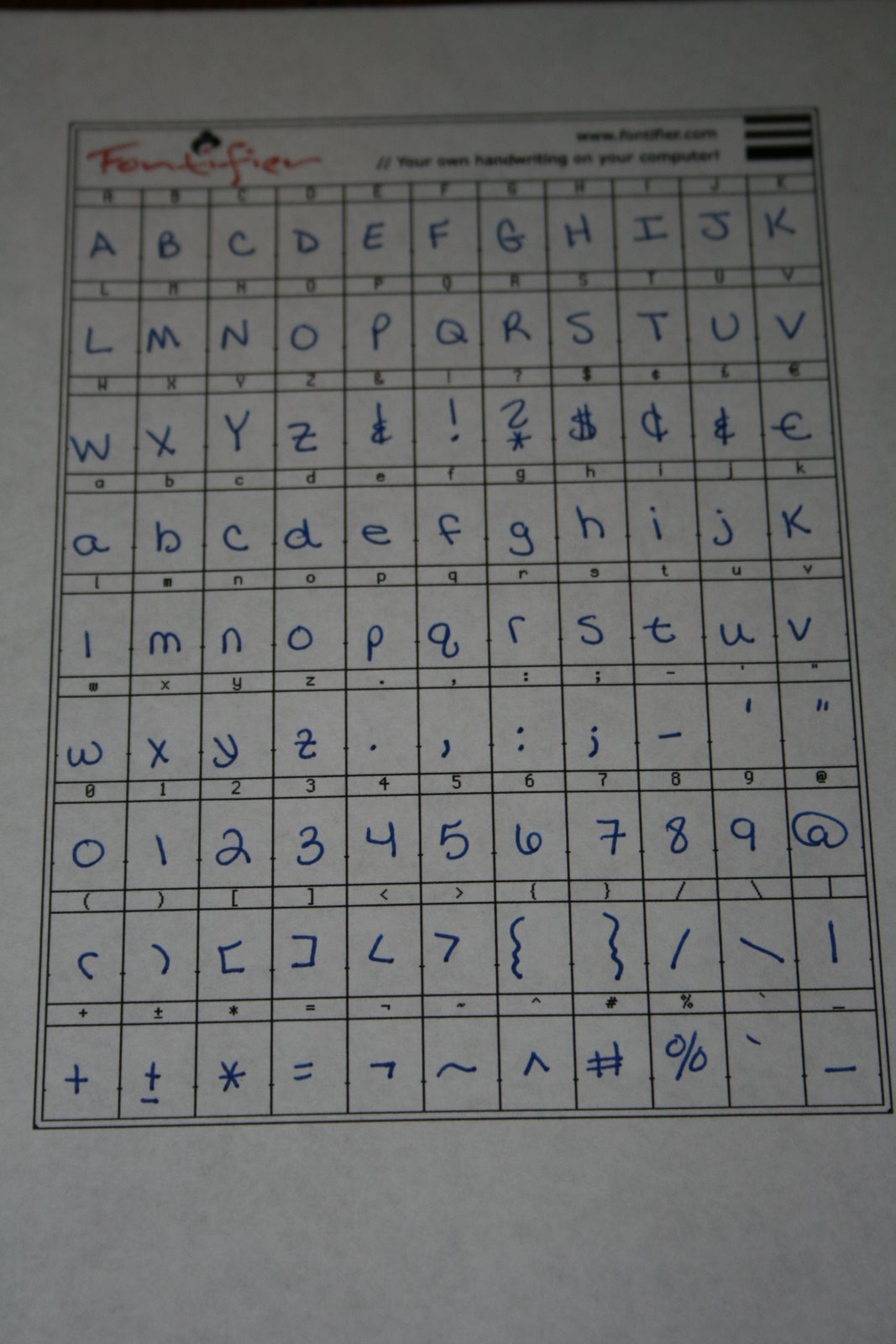 [IMG_4138.JPG]