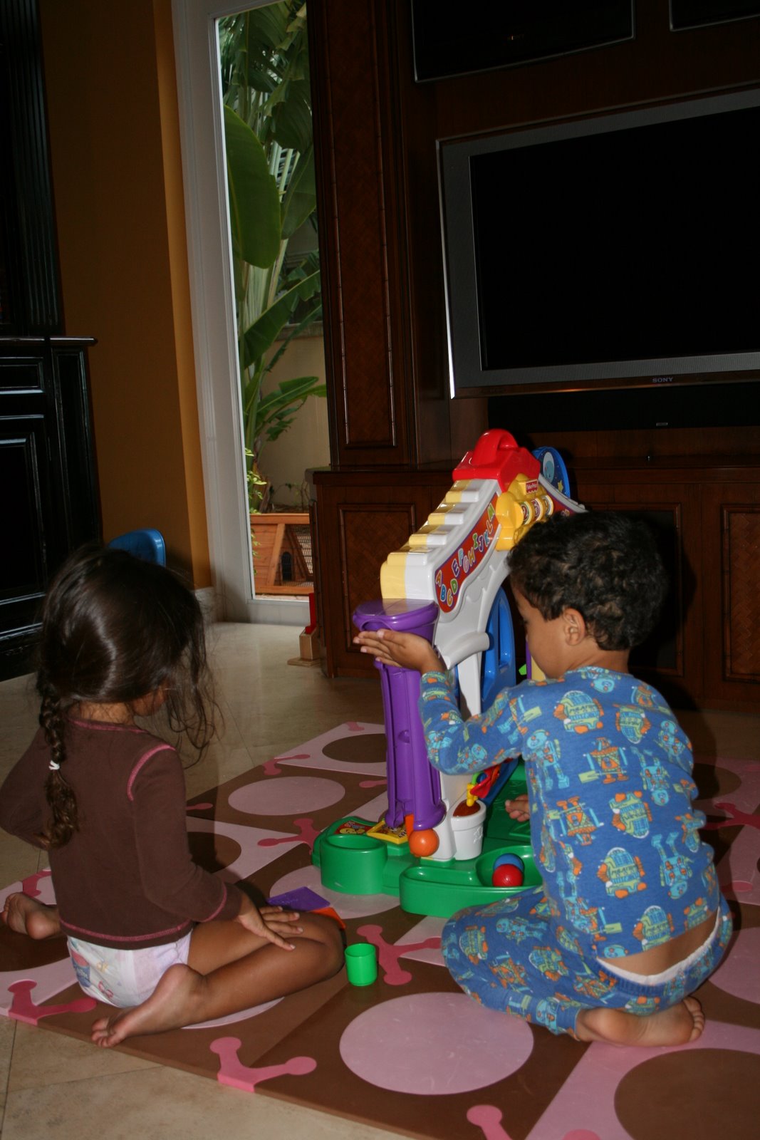 [IMG_4157.JPG]