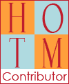 [HOTMcontributor.png]