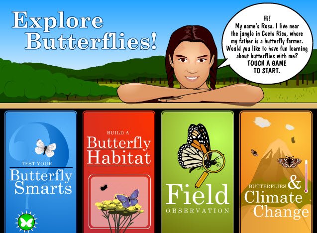[butterfly.jpg]