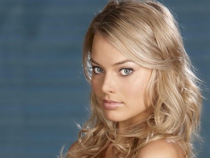 natalie blair sexy natalie blair sexy