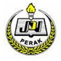 JPN Perak