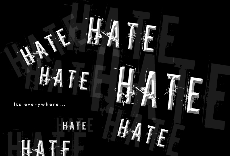 [hate+copy_r1_c1.jpg]