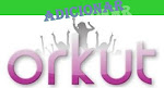 orkut