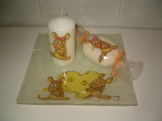 Decoração em decoupage By Patty`R´te HPIM5575