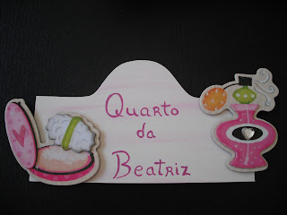 Placas de porta para crianças DSCF2616