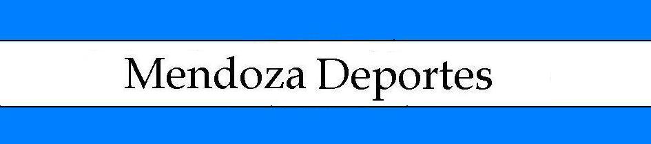 [logoagina.JPG]