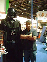 PARA NO ABURRIRME SACO FOTOS