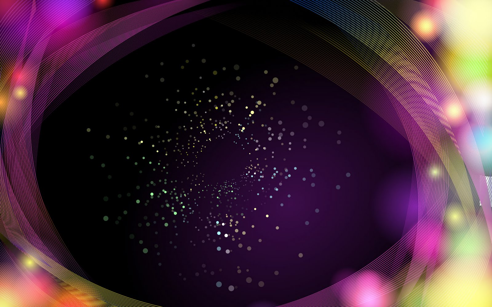 http://4.bp.blogspot.com/_tOIsqC22hNE/S9nZmRH7DdI/AAAAAAAABMQ/xXXtkFW_gpM/s1600/Colorful_+%2852%29.jpg