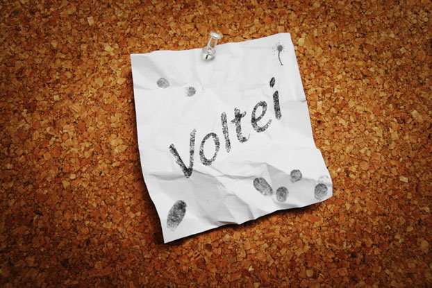 [voltei.bmp]