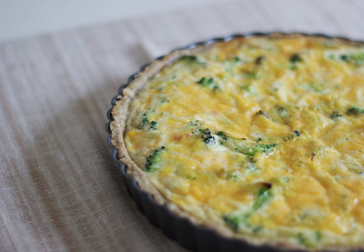 tart recipes