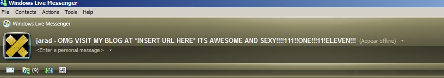 [Blog+Advertising.bmp]