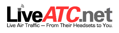 http://www.liveatc.net/