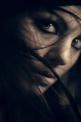 ������� ������