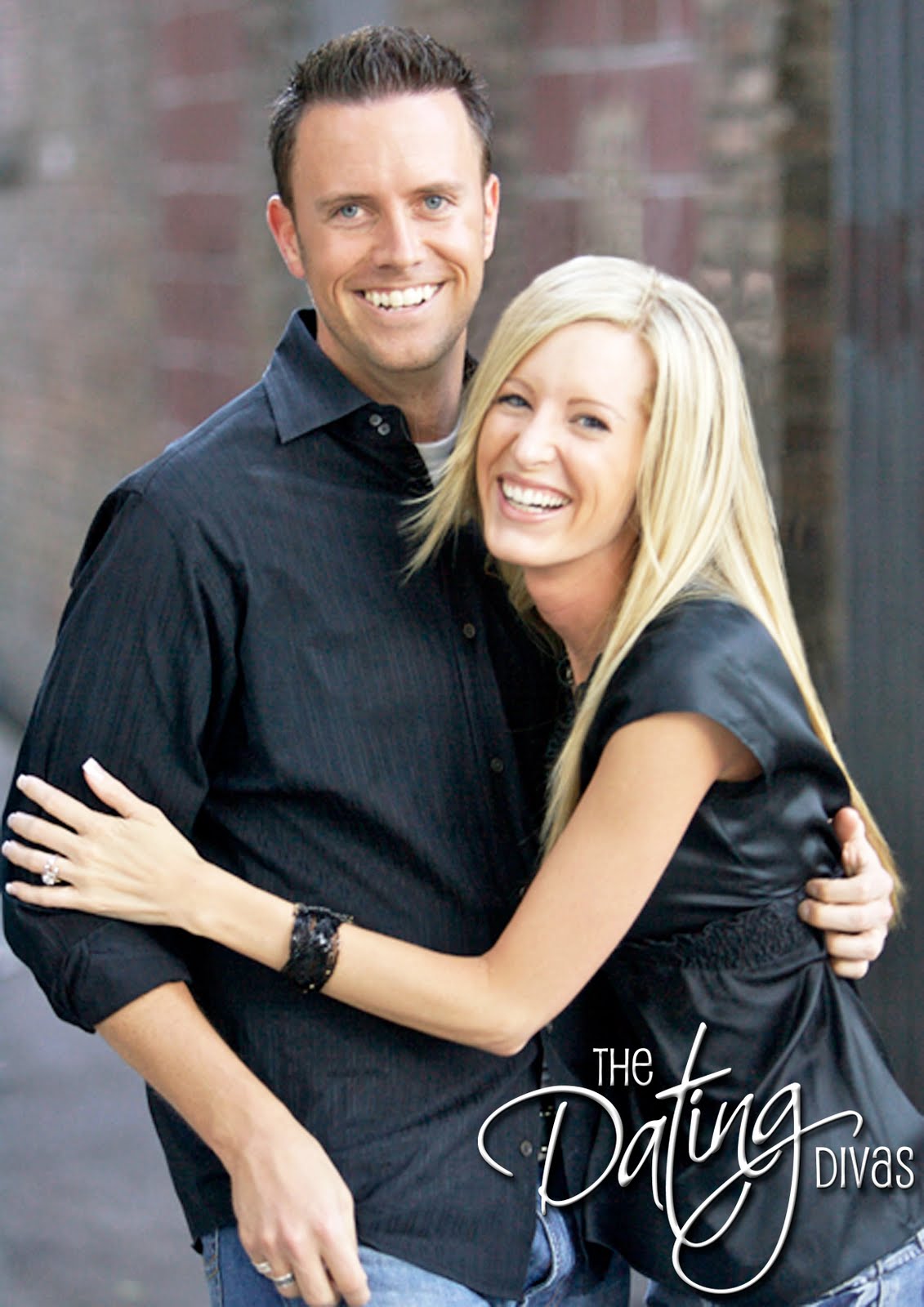 ... when I desperately needed a 30th birthday gift idea for my husband. ... when I desperately needed a 30th birthday gift idea for my husband.