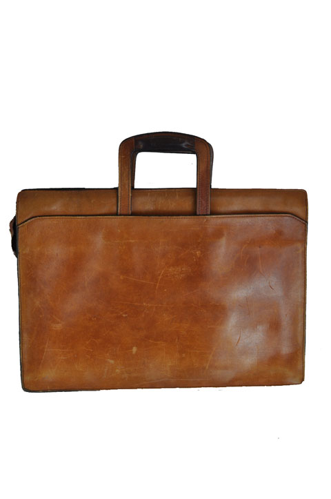 vintage-leather-satchel-bag-DSC_0228.jpg