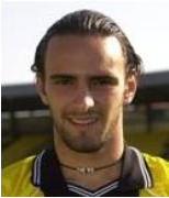 [ricardo+sousa.JPG]