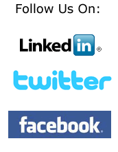 Twiiter,Linkedin,Facebook,SocialNetworking,socialmedia