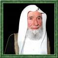 Syeikh Abdul Fatah Abu Ghuddah