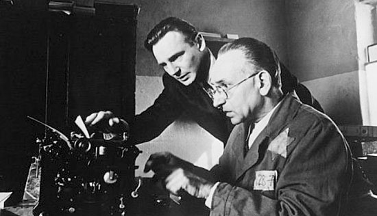 [U3088P28T3D2468071F326DT20090412164120+copia.jpg]