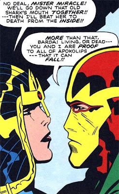 Big+Barda.jpeg