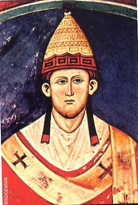 vaticano vaticano